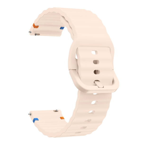 Correa Para Huawei Watch GT 3 Pro - 43MM - Silicona Sport