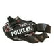 thumbnail image 1 of Arnes Pechera Police K9 Perro Mascota con Diseño Figuras Negro Talla XS, 1 of 3