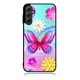 thumbnail image 1 of Carcasa Funda Para SAMSUNG A25 Diseño 254, 1 of 3