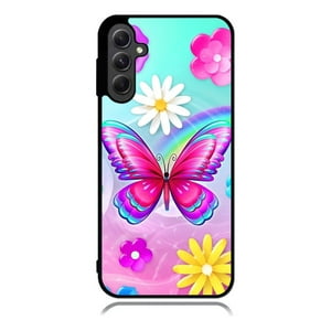 Genérico - Carcasa Funda Para Samsung A24 Diseño 254