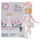 thumbnail image 1 of Figura de peluche coleccionable de Martha Stewart – 30 cm, 1 of 7