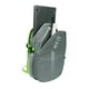 thumbnail image 4 of Mochila de Padel Lucio Gris, 4 of 6