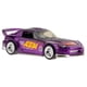 thumbnail image 3 of HW Legends Tour, 3 of 4
