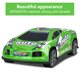 thumbnail image 2 of Auto eléctrico de fricción Zohanindl de Racing Toys de 7 pulgadas, paquete de 3, para niños de 3 a 7 años, 2 of 6