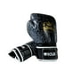 thumbnail image 1 of Guantes De Boxeo 10 Onzas Negro, 1 of 2
