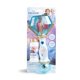 thumbnail image 1 of Varita musical de burbujas para niños pequeños Disney Frozen Elsa con luz, 1 of 5