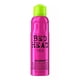 thumbnail image 1 of Spray Capilar de Brillo y Suavidad Headrush 200 ml, 1 of 2