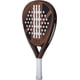 thumbnail image 3 of Pala Match Bronze, 3 of 4