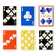 thumbnail image 4 of Baraja Brass Monkey Read Em and Weep – 54 cartas, 4 of 7