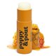 thumbnail image 1 of Bálsamo Labial Jumbo Wild Honey de Poppy & Pout, Todo Natural, 1 of 9