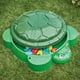 thumbnail image 3 of Arenero Little Tikes Tortuga, 3 of 3