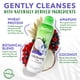 thumbnail image 3 of Champú para perros TropicLean Awapuhi Coconut Whitening 600 ml, 3 of 8