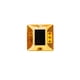 thumbnail image 2 of Tacha Solar Sin Vastago Amaril, 2 of 2