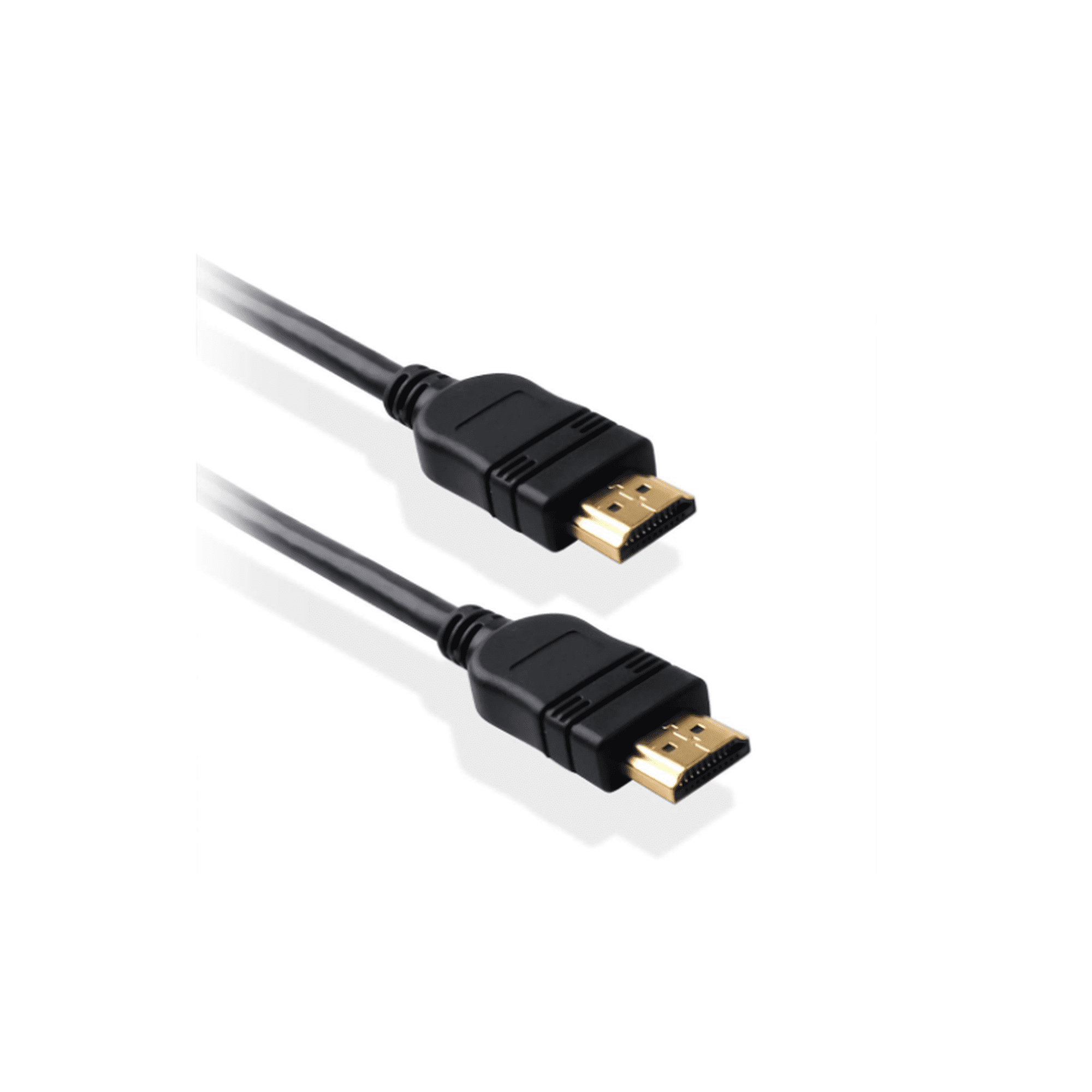 Cable Hdmi A Hdmi V1.4 4k 5mts Ulink 0150238