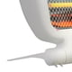 thumbnail image 5 of Estufa De Cuarzo 800W KRH-06S Kendal Calor Eficiente - PS, 5 of 6