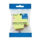 thumbnail image 2 of Notas Adhesivas Forma Flecha 200 hojas Color - PS, 2 of 2