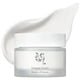 thumbnail image 2 of Crema Hidratante Facial Beauty of Joseon Dynasty Cream 50ml, 2 of 3