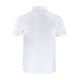 thumbnail image 3 of Polera Polo Outdoor DryFresh Smooth UV Hombre Manga Corta Blanco, 3 of 6