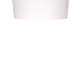 thumbnail image 3 of Contenedor de Alimentos Karat 6 oz Papel Blanco 96 mm 1000 unidades, 3 of 8
