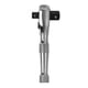 thumbnail image 1 of Llave De Trinquete Destornillador Ligero Para Herramientas De Reparación De Automóviles Trabajadores De La Madera Grande, 1 of 5