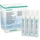thumbnail image 2 of Prontosan - Solucion Herida - Ampolla - 40 mL - Bbraun blanco, 2 of 4