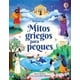 thumbnail image 3 of Mitos Griegos Para Peques, 3 of 3