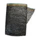 thumbnail image 4 of Malla de Sombra para Plantas de Jardín, Cubierta de Sombra Delante de La, Multiusos, Protección Térmica Práctica, Red de Protección Solar para Galline, 4 of 5