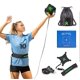 thumbnail image 1 of Equipo de entrenamiento de voleibol Aid MOTOMY Volleypal Pro, 1 of 9