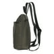 thumbnail image 4 of Mochila Moda Aspen Verde Oscuro Calu, 4 of 6