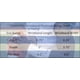 thumbnail image 3 of Pulsera Playbook Champro Triple Adult Camo Navy AF50CNY, 3 of 3