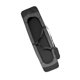 thumbnail image 1 of Estuche De Transporte Para Longboard, Funda Resistente Al Agua Para Mochila De Snowboard, 1 of 5