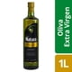 thumbnail image 1 of Aceite Oliva Extra Virgen Botella, 1000 ml, 1 of 1