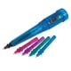 thumbnail image 1 of Bolígrafo Vibrador Motorizado Squiggle Wiggle Writer Multicolor De, 1 of 1