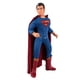 thumbnail image 3 of Figura de acción MEGO CORPORATION Justice League Super Man 20 cm, 3 of 9