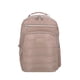 thumbnail image 1 of Mochila Notebook Xtrem Vermont 6XT Beige 15", 1 of 10