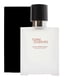 thumbnail image 2 of Loción Terre D'hermes Para Después Del Afeitado 50ml Hombre, 2 of 2