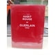 thumbnail image 2 of Perfume Guerlain Habit Rouge Eau de Parfum 100 ml para hombre, 2 of 3