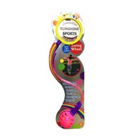 Toyng - Set Futbol Con Luz