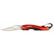 thumbnail image 1 of Navaja Plegable Con Grillete 190mm - Yato, 1 of 2