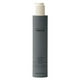 thumbnail image 1 of Previa Blonde Silver Acondicionador 250ml, 1 of 1