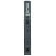 thumbnail image 4 of Lampara De Emergencia 102 LED Recargable Philco, 4 of 8