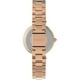 thumbnail image 2 of Reloj Timex Mujer TW2V24600, 2 of 5