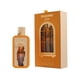 thumbnail image 1 of Eau de parfum en aerosol Riiffs Season Rise, 100 ml, unisex, 1 of 1