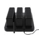 thumbnail image 3 of Sistema Inalámbrico de Pagers para Restaurante AGJ con 30 Beepers y Alcance de 500 m, 3 of 9