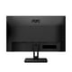 thumbnail image 2 of Monitor AOC 24" IPS FHD 100Hz 24E3H2, 2 of 6