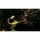 thumbnail image 2 of NSW DARK SOULS- REMASTERED, 2 of 6