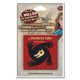 thumbnail image 1 of Juego de Mesa Hombres Lobo de Castronegro (Blister), 1 of 1