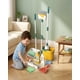 thumbnail image 4 of Juego Set De Limpieza Infantil Mi Pequeño Ayudante 2, 4 of 6