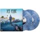 thumbnail image 1 of Vinilo LEGACY HIP‑HOP SERIES "Man Down" (de color), 1 of 1