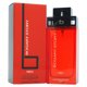 thumbnail image 1 of Perfume Jacques Bogart Story Red 3.3 oz 100 ml EDT Hombre, 1 of 3